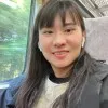 TINGYI LIN