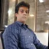 SUJITKUMAR PATIL
