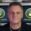 Mike Enjo