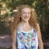 Abigail Davy