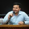 Gourav Kumar