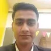 Aurangzeb Khan