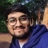 Priyansh Rawat