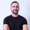 Fernando Barros
