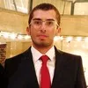 Abdelrahman Hesham