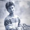 Ajith Selvaraj