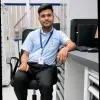 Punit Kumar Singh Rathour