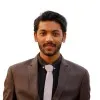 USAMA ARSHAD