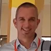Mike Roigard