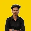 Vaibhav Thonge