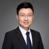 Feng Guo