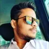 Supratim Sarkar