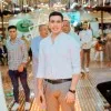ayman Ghalab