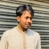 Nazmus Sakib