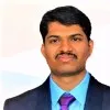 Rajashekhar