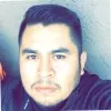 Cesar Rendon