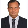 Irshad SHAIK