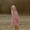 Kacey Looney