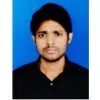 Sagheer Ahmed