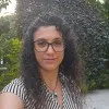 Lital Zahavi