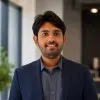 Dhivith Prakash