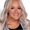 Hailey Caballero