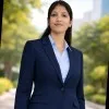 GN Lavanya yadav