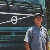 Rodrigo Camargo