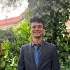 Vaibhav Rao