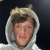 Beckam Lockard