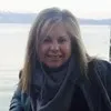 Charlotte Shragge