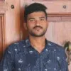 pochireddy Pavan