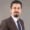 Masoud Khabir