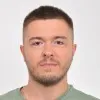 Milan Miladinovski