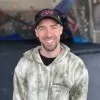 Sean Coyne