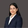 Mahima