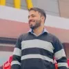 Muhammad owais Ismail