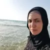 asmaa jbareen