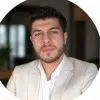 Ümit Orhan