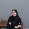 Santika Kusuma Wardhani