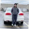 Parmeet Singh