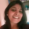 Supriya Kubendran