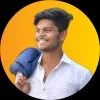 Mayank Rana