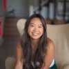 Lauren Wong