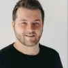 Martin Jaszczynski
