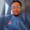 Israel Olatunji Tijani