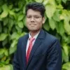 Bhanu Prakash Velpula