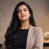 Huma Shafique