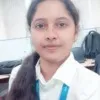 ANJANADEVI GUTTIKONDA