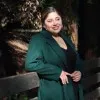 Judie Apolinar